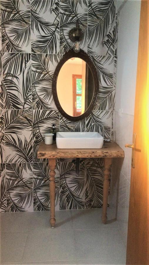 Smyrna Uzuncarsi Apartman Kaş Kültér fotó