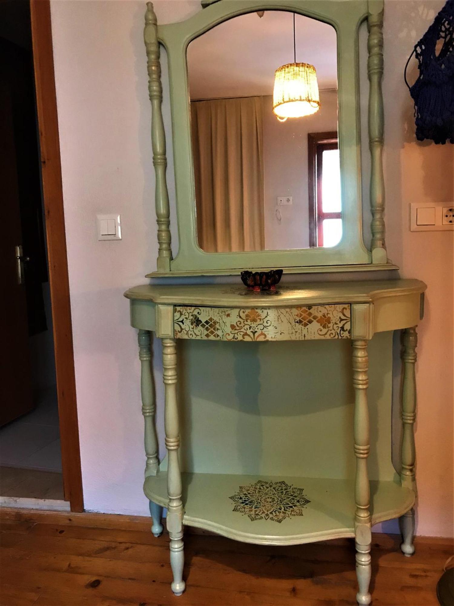 Smyrna Uzuncarsi Apartman Kaş Kültér fotó